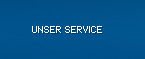 SERVICE